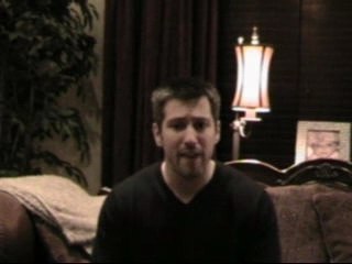 TOMKAT Made Us $1000's this WEEK