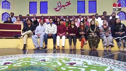 Khabarzar with Aftab Iqbal   Ep 86   15 June 2019   Aap News