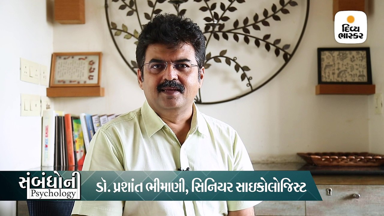 બાળક સ્કૂલે જવામાં આનાકાની કરતું હોય તો શું કરવ...