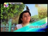 Maharja Kansa (303) -18-06-2019