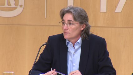 Madrid estudia nuevo proceso de nulidad de venta de EMVS