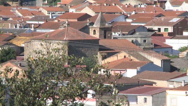 La repetición de elecciones, polémica en Cordobilla de Lácara (Badajoz)