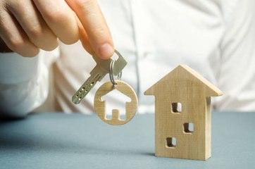 Les villes de France les plus chères à la location