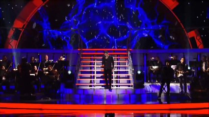 Video - VẾT THƯƠNG ĐÔI LÒNG (Lâm Nhật Tiến)