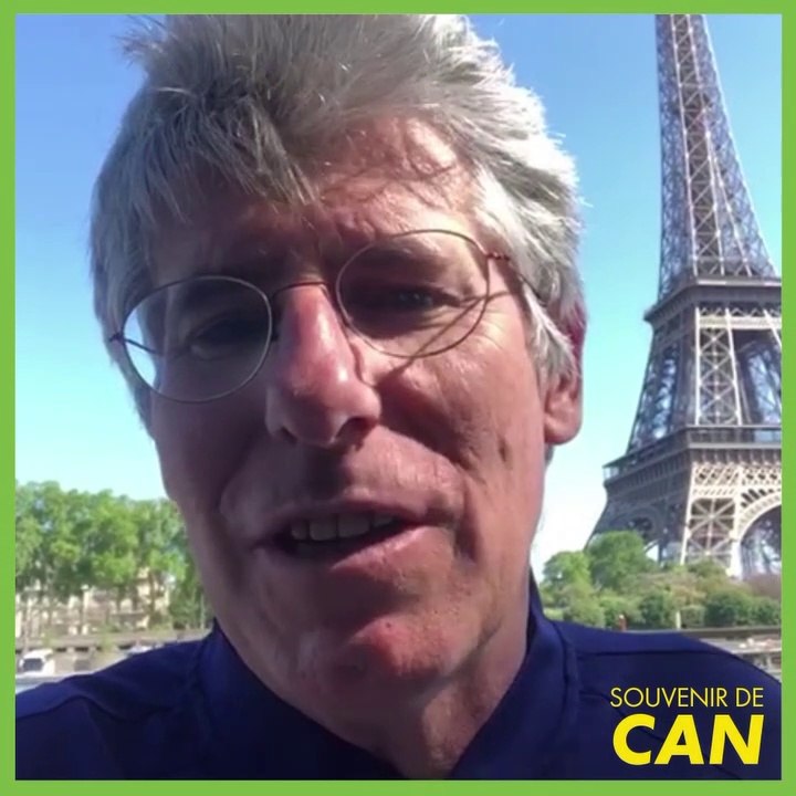 SOUVENIR DE CAN (25)
