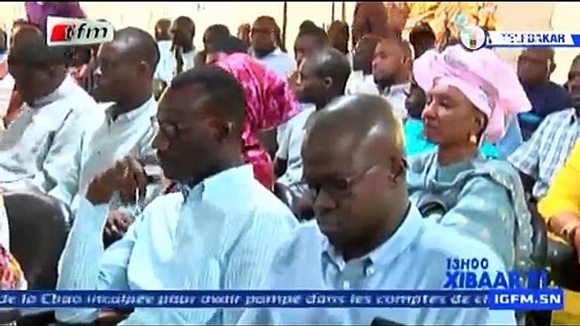 commerçants et douanes