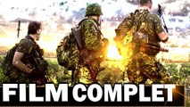 Earth Soldiers - Film COMPLET en Français