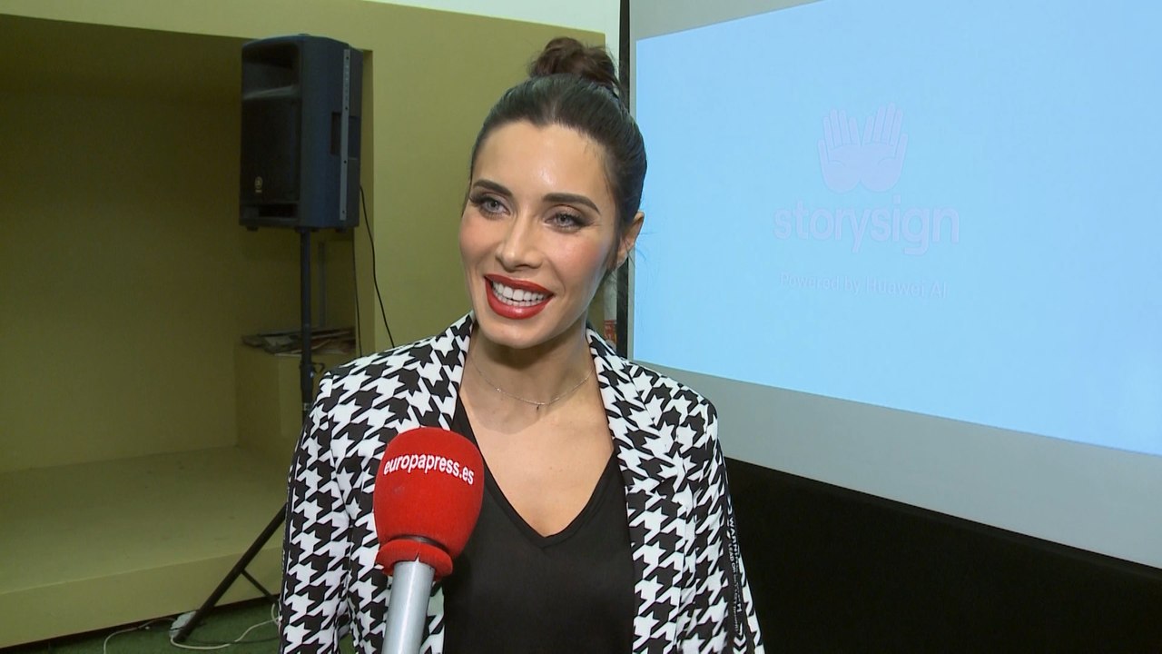 Pilar Rubio y Sergio Ramos, rezagados en la preparación de su boda