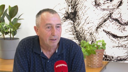 Baldoví no cederá "ni un centímetro" en sus exigencias al PSOE