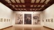 Una exposición muestra la mirada feminista de Goya