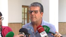 Adelante Andalucía lamenta trifachito en ayuntamientos