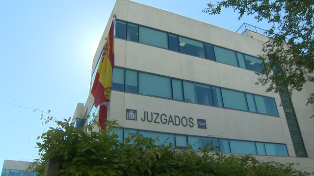 Arranca el juicio por la destrucción de los ordenadores de Bárcenas