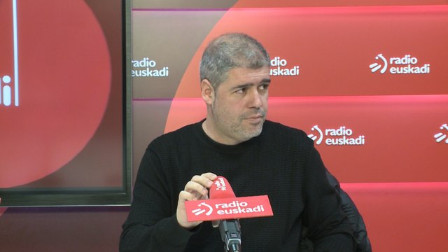 CC.OO. dice que los autónomos deben cotizar sobre ingresos reales
