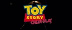 Toy Story: Child's Play Movie Trailer