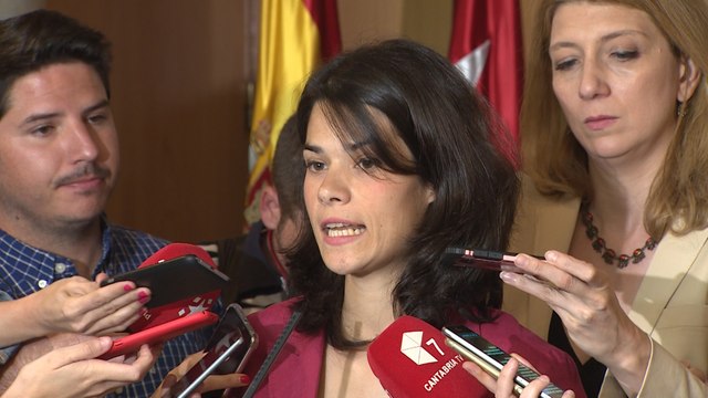 Serra asegura haber cumplido el acuerdo en la votación