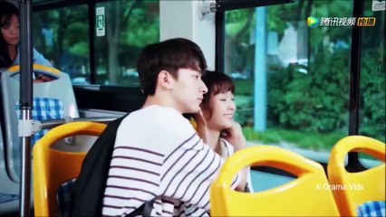 Put Your Head On My Shoulder full song 2019 chinese mix/ soundcloud/english chines