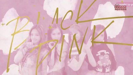 [VIETSUB] BLACKPINK HOUSE - EP.8