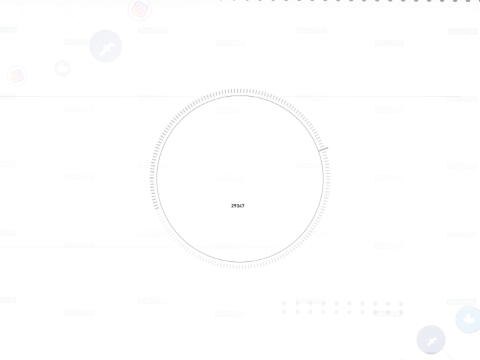 Socialeyesed - Morgan breaks ODI sixes record