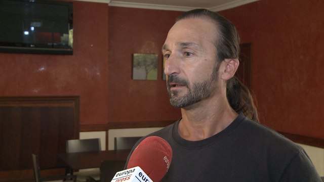 Podemos, PP y PSOE sobre gobernabilidad en Jerez (Badajoz)