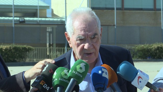 Maragall insiste en un acuerdo con Colau para gobernar Barcelona