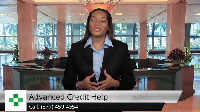Advanced Credit Help Duluth Excellent 5 Star Review by Keith E