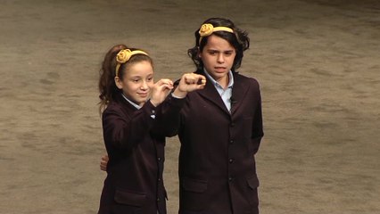 El 'Gordo', repartido en casi toda España