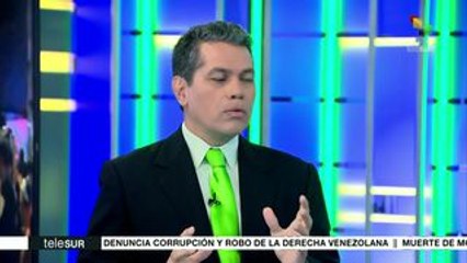 El Golazo de América: Análisis de la victoria chilena sobre Japón