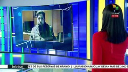 Mundata: Chile no llevó al mejor contingente a la Copa América