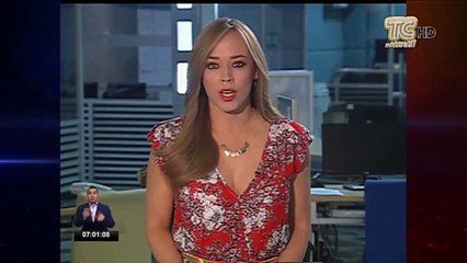 Presidente Moreno no ha nombrado gobernador en la provincia de Tungurahua