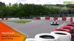 L'Avenir - Karting Spa - ITRV