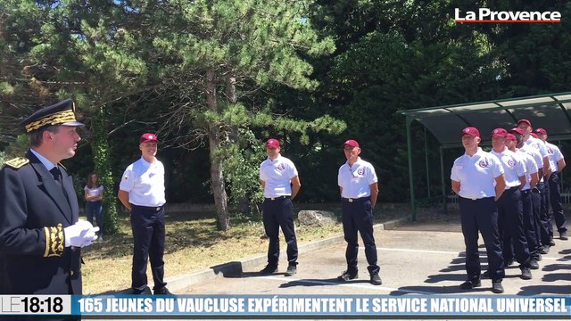 Le 18:18 - Notre reportage aux cotés des baleines qui souffrent de la pollution plastique en Méditerranée