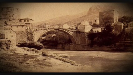 Заим Имамовић - Ђаурко мила (Осман Ђикић)