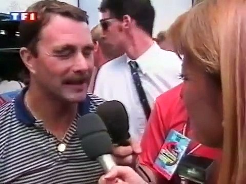 Automoto_Dimanche 3 Juillet 1994 (incomplet) (en francais - TF1 - France) [RaceFan96]