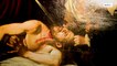 Caravaggio painting set to fetch up to €150m at auction