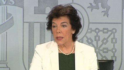 España asume las recomendaciones de Europa para combatir el sexismo