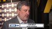Cam Neely On Bruins 2019 NHL Offseason Roster Strategy