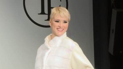 María Jesús Ruiz, ante la soledad de su Navidad: "Estoy 'homeless'"