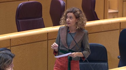 Batet insta a ERC a acordar con la mitad catalana no independentista