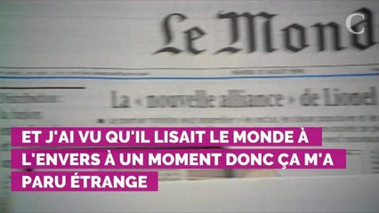 PHOTOS. Jamel Debbouze : retour sur son histoire d'amour avec Mélissa Theuriau