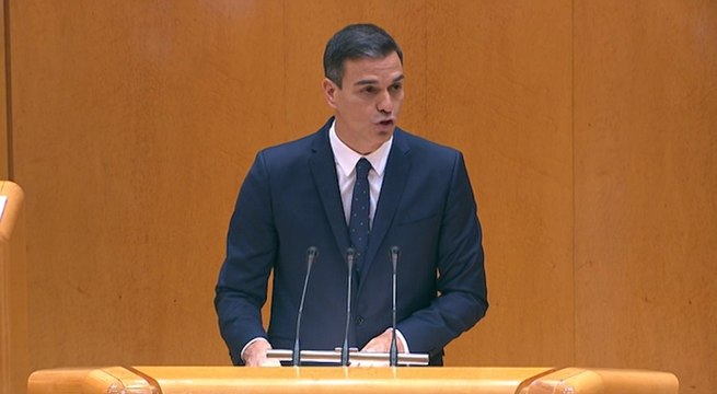 Gobierno aprobará el viernes subida salarial de funcionarios