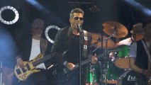 Alejandro Sanz cumple 50 años con su nuevo single 'No tengo nada'