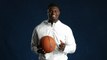 Have Pelicans Turned Into Best Possible Situation For Zion Williamson?