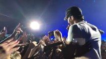 Enrique Iglesias sólo dará un concierto en España en 2019