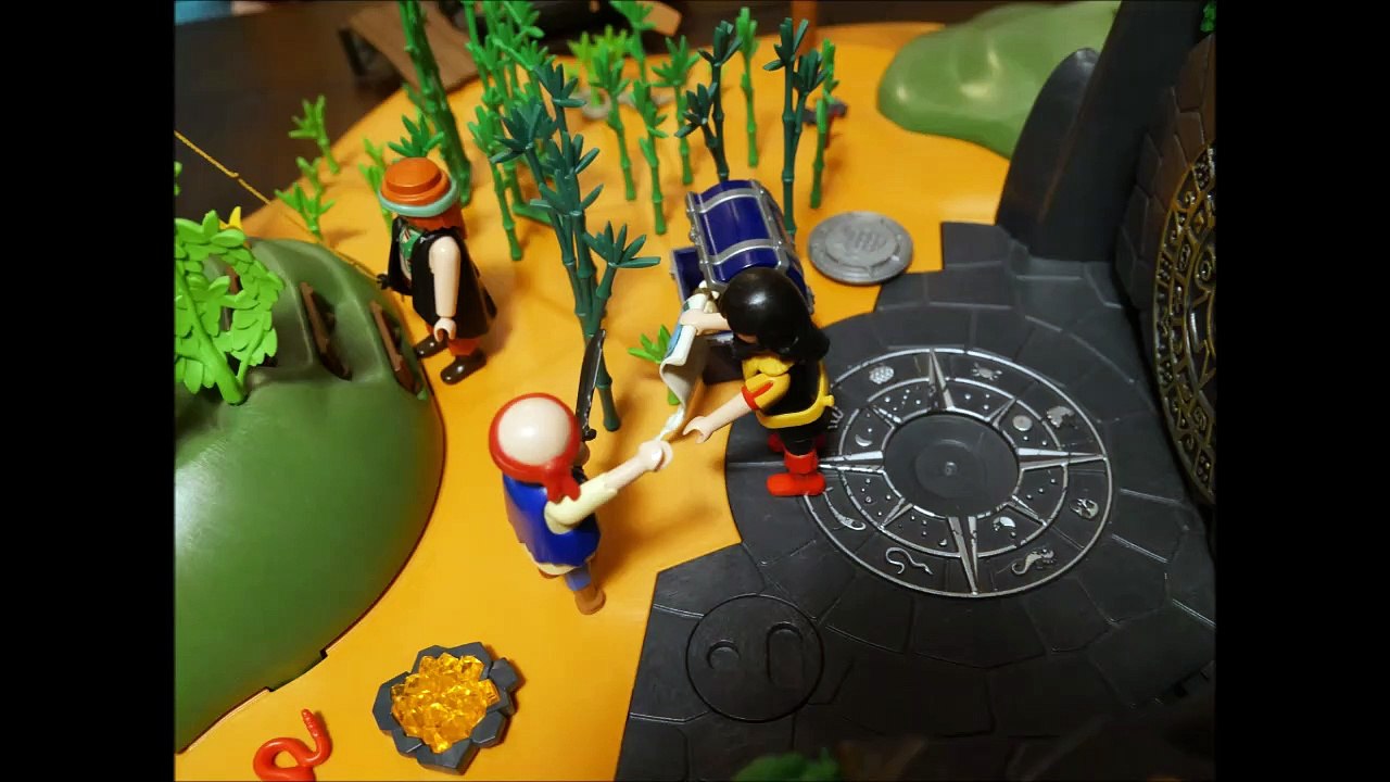 Spielewelt Verkauf v. Renovierung v1