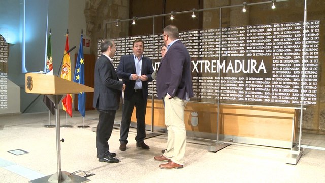 Balance final del 64 Festival de Teatro de Mérida