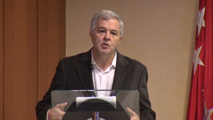APM critica las presiones que reciben los periodistas