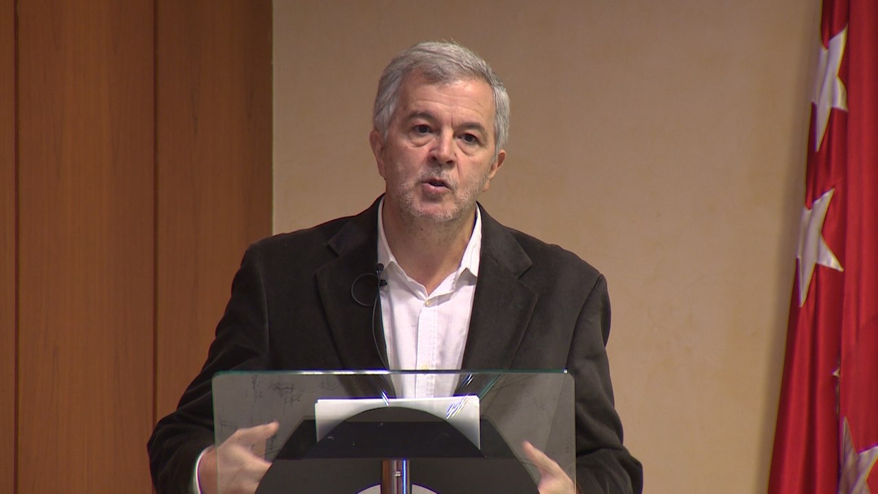 APM critica las presiones que reciben los periodistas