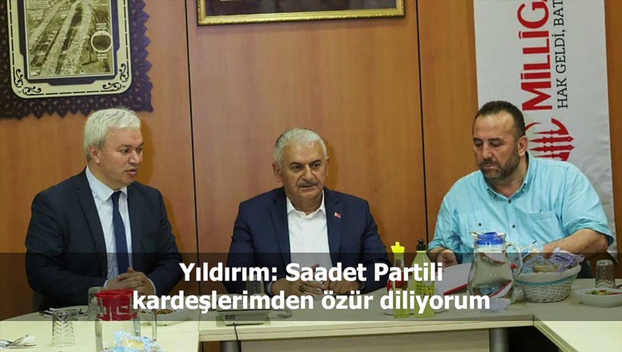 Türkiye ve dünya gündeminde neler oldu? İşte Bir Bakışta Bugün | 18 Haziran 2019