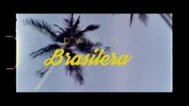 DVICIO lanza su nuevo tema 'Brasileira'