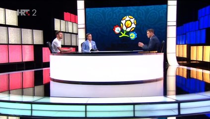 Euro 2012 Poljska/Ukrajina (1/2)